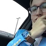 Profile Picture of Grant (@grantiverson) on Instagram