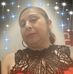 Profile Picture of Irma Alcaraz (@irma.alcaraz.127) on Facebook