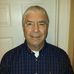 Profile Picture of Bobby Decker (@bobby.decker.714) on Facebook