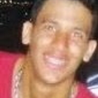 Profile Picture of Patrick_tavares (@patrickrazao) on Twitter