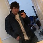 Profile Picture of Tony Lepore (@the_broken_gives_up) on Instagram