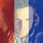 Profile Picture of Andy Thaler (@andy.thaler) on Instagram