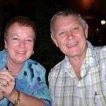 Profile Picture of Jean Gilroy (@gilroyjean) on Instagram