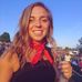 Profile Picture of Sam Shoup (@Sam-Shoup) on Facebook