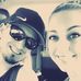 Profile Picture of Michael Plocharczyk (@michael.plocharczyk.5) on Facebook