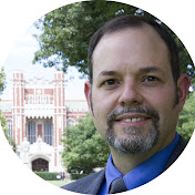 Profile Picture of Mark Morvant (@Drmorvant) on Youtube