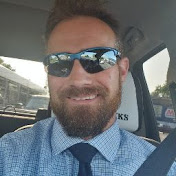 Profile Picture of Jimmy McCarroll (@jamesd.mccarrolljr.615) on Youtube