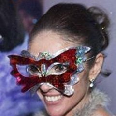 Profile Picture of Josefa Fauró Campos (@Pepita28041960) on Twitter