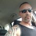 Profile Picture of Eric Matula (@Eric-Matula) on Facebook