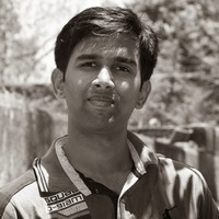 Profile Picture of Mandar Pandit (@mandar-pandit-3) on Quora