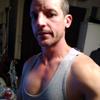 Profile Picture of Glenn Singletary (@@glennsingletary) on Tiktok