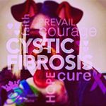 Profile Picture of Hannah Kolb (@guilty_of_art_obsession) on Instagram