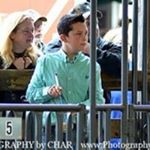 Profile Picture of Nolan Shaffer (@nolanshaffer24) on Instagram