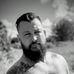 Profile Picture of Mike Sipes (@mike.sipes) on Facebook