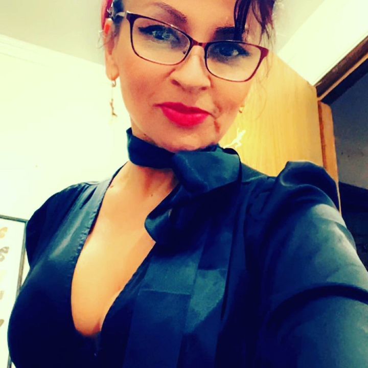 Profile Picture of Julieta osorio (@juliosorioh) on Tiktok