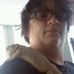 Profile Picture of Joshua Keck (@joshua.w.keck) on Facebook
