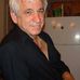 Profile Picture of Joseph Selbeck (@joseph.selbeck) on Facebook