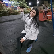 Profile Picture of Danny Silveira Casada Aos 19 Anos (@dannysilveiracasadaaos19an66) on Youtube