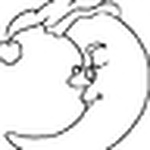 Profile Picture of Yuri Chavez (@yuridia.chaveze) on Flickr