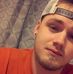 Profile Picture of Andrew Murr (@andrew.murr.54) on Facebook