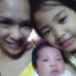 Profile Picture of Jennifer-Soleil Badiango (@jennifersoleilbadiango) on Instagram