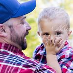 Profile Picture of Kyle Dailey (@backwoodsboy21) on Instagram