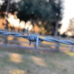 Profile Picture of bobby_richardson15 (@bobby_richardson15) on Instagram