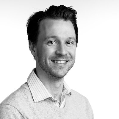 Profile Picture of David Coghlan (@DavidACoghlan) on Twitter