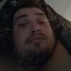 Profile Picture of Kenny Tipton (@@hillbilly6977) on Tiktok