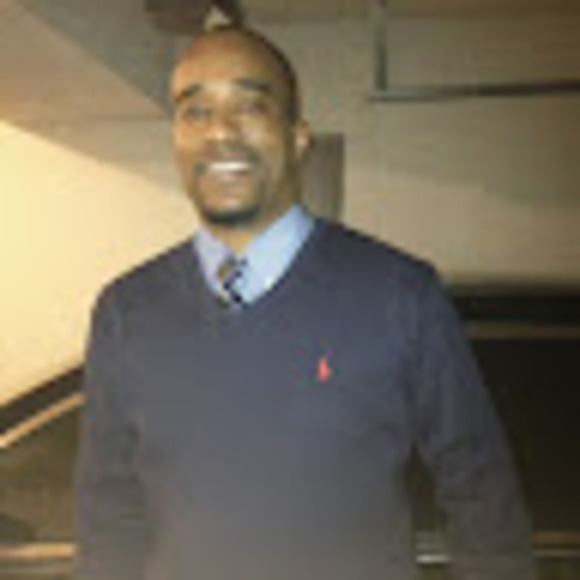 Profile Picture of James Willingham (@jwill007) on Poshmark