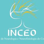 Profile Picture of INCEO - Dr Elisio Roberto (@inceo_drelisioroberto) on Instagram