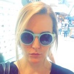 Profile Picture of Jordan (@jordandianne14) on Instagram