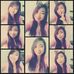 Profile Picture of Autumn Jade Caballero (@Autumn-Jade-Caballero) on Facebook