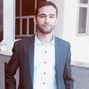 Profile Picture of Khaled Mohamed (@megakhaled20) on Flickr