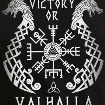 Profile Picture of Cory Abel (@cory_abel) on Twitter