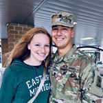 Profile Picture of Andrew Poppenhager (@aypoppy16) on Instagram