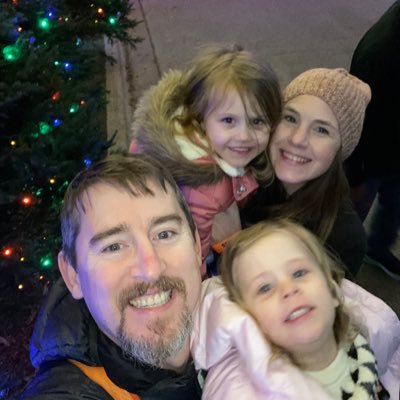 Profile Picture of Kyle Milner (@kylemilner) on Twitter