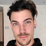 Profile Picture of David Miralles (@david_miralles_) on Instagram