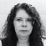 Profile Picture of Vickie Manning (@vickiemanning21) on Instagram