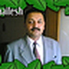 Profile Picture of Shailesh Joshi (@shailu67) on Flickr