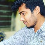 Profile Picture of Tamim Khan (@tamim._.khan) on Instagram