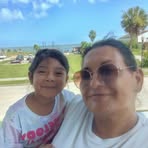 Profile Picture of Yisel Stubbs (@yisel.stubbs.1) on Facebook