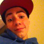 Profile Picture of Sean (@omoplata101) on Instagram