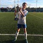 Profile Picture of Christian Simms (@simms.christian) on Instagram