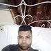 Profile Picture of Daniel Colmenero (@daniel.colmenero.796) on Facebook