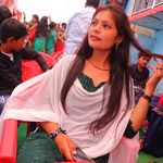 Profile Picture of Poonam Chauhan (@poonamchauhan4711) on Instagram