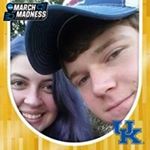 Profile Picture of Aaron Maupin (@aaron.maupin) on Instagram