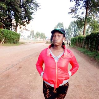 Mercy Chalulot - Facebook Profile Picture of Mercy Chalulot (@mercy.chalulot) on Facebook