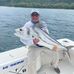 Profile Picture of Joe Davidoski (@joe.davidoski.18) on Facebook