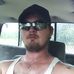 Profile Picture of Daniel Cornelison (@daniel.cornelison.315) on Facebook